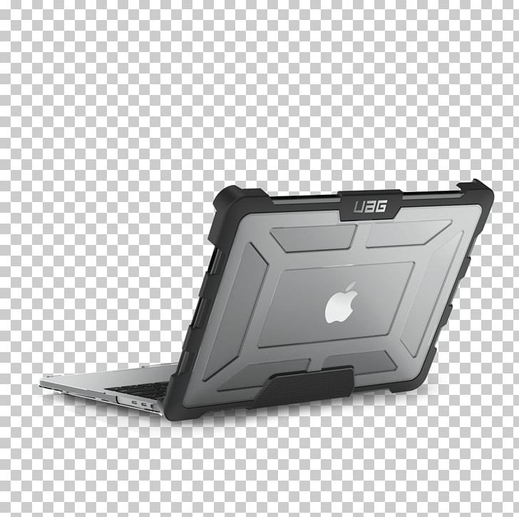 MacBook Air Macintosh MacBook Pro 13-inch Laptop PNG, Clipart, Angle, Apple, Black, Computer Accessory, Display Device Free PNG Download