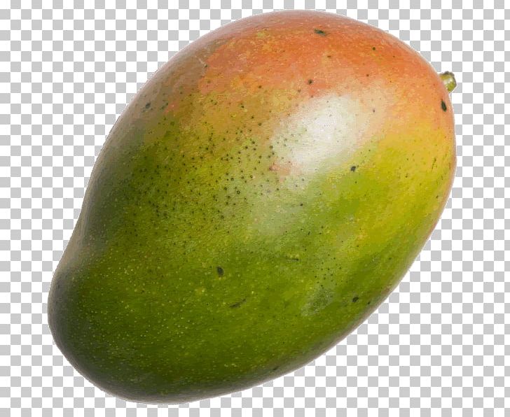 Mango PNG, Clipart, Food, Fruit, Mango, Mangue Free PNG Download
