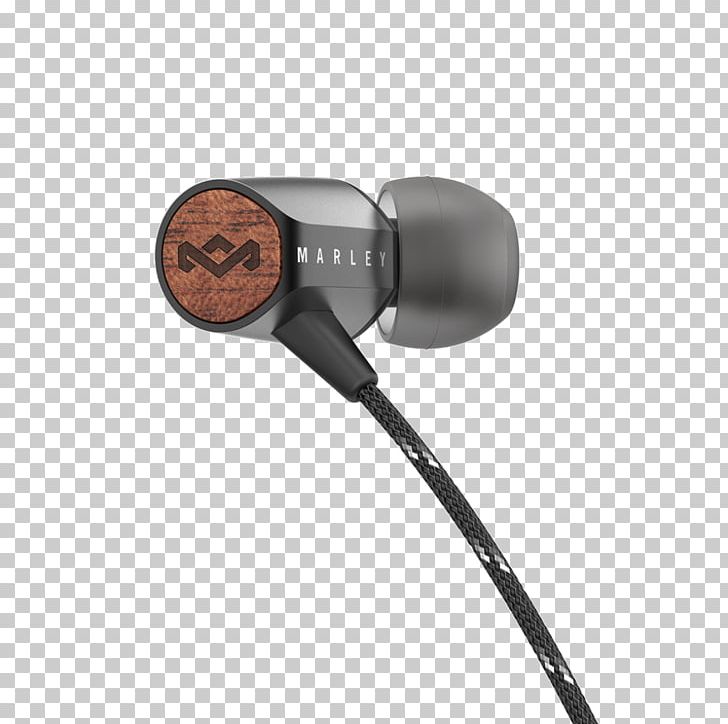 Microphone Uplift 2 Wireless BT Earphones House Of Marley Uplift 2 Headphones PNG, Clipart, Apple Earbuds, Audio, Audio Equipment, Ear, Electronic Device Free PNG Download