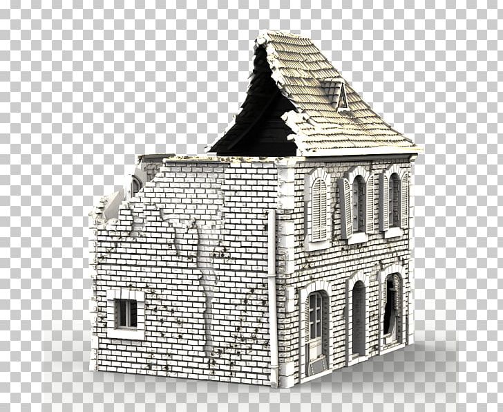 Middle Ages Product Design Facade House PNG, Clipart, Architecture, Blackening, Brick, Building, Facade Free PNG Download