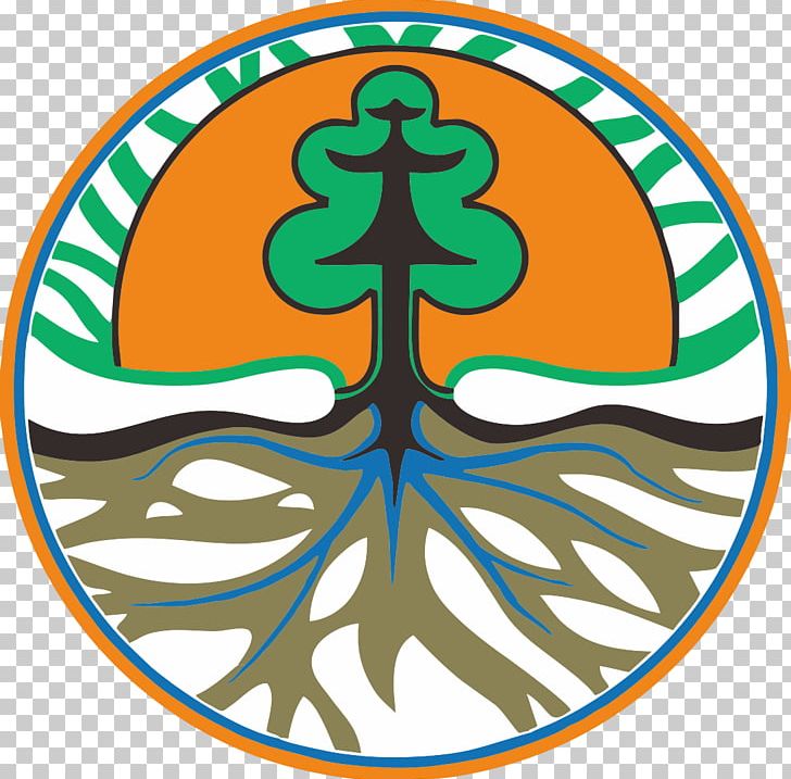 Ministry Of Environment And Forestry Natural Environment IFCC-KSK PNG, Clipart, Area, Artwork, Circle, Conservation, Dan Free PNG Download