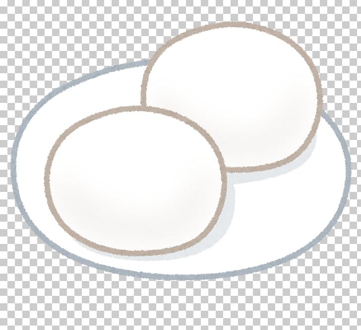 Mochi 供物 Eating Kagami Biraki 中陰法要 PNG, Clipart, Artemisia Princeps, Circle, Confectionery, Eating, Etiquette Free PNG Download
