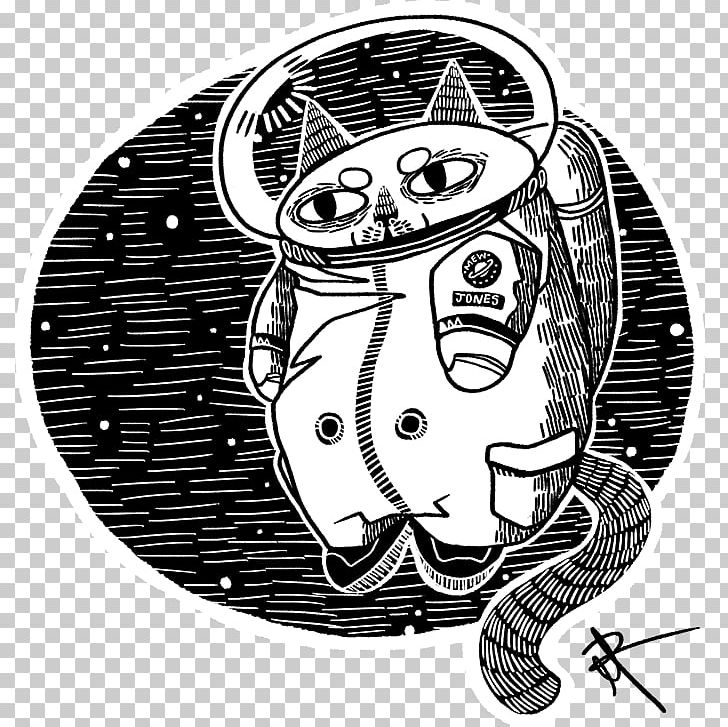 Moon Rovers Cat Lady Cockroach Painting PNG, Clipart, Alan Bean, Animal, Animals, Art, Astronaut Free PNG Download