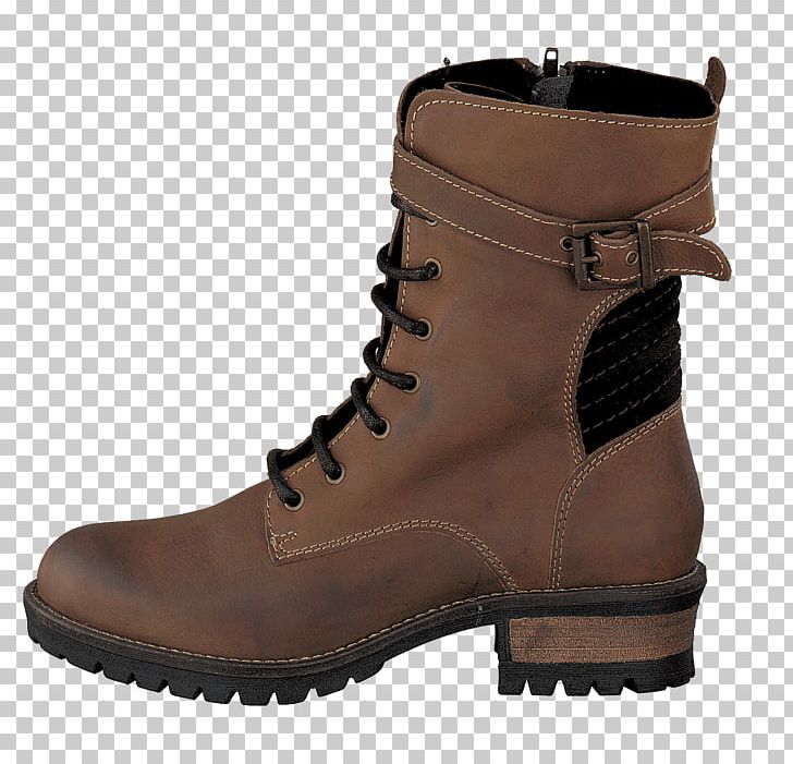 Motorcycle Boot Shoe Dress Boot Engineer Boot PNG, Clipart, Boot, Brown, Brown Boots, Clothing Accessories, Combat Boot Free PNG Download