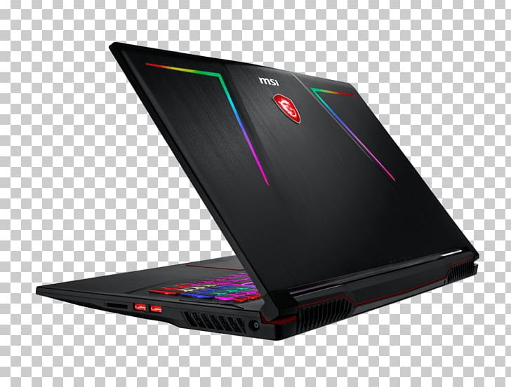 MSI GE63008 15.6 Traditional Laptop Intel Gaming Computer PNG, Clipart, Computer Accessory, Electronic Device, Electronics, Gaming Computer, Geforce Free PNG Download