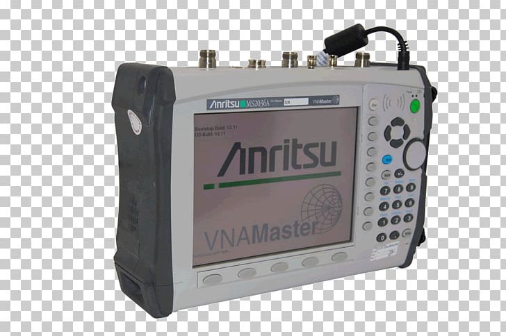 Network Analyzer Analyser Anritsu Signal Analyzer Electronics PNG, Clipart, Analyser, Anritsu, Electrical Network, Electronics, Electronics Accessory Free PNG Download