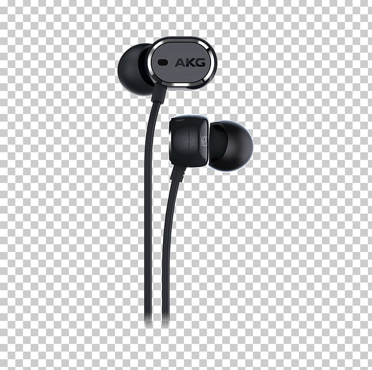 Noise-cancelling Headphones AKG N20 Active Noise Control PNG, Clipart, Active Noise Control, Akg, Akg N90q, Audio, Audio Equipment Free PNG Download