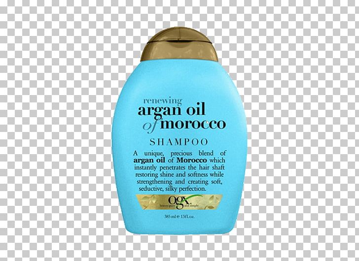 OGX Renewing Argan Oil Of Morocco Conditioner OGX Renewing Moroccan Argan Oil Shampoo Hair Conditioner PNG, Clipart, Argan Oil, Body Wash, Hair, Hair Care, Hair Conditioner Free PNG Download