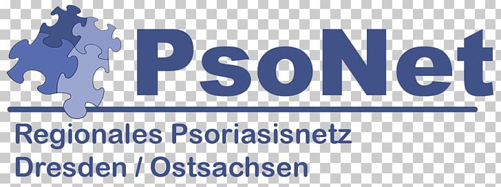 Organization World Psoriasis Day Berufsverband Der Deutschen Dermatologen Dresden University Of Technology PNG, Clipart, Area, Blue, Brand, Communication, Dermatology Free PNG Download