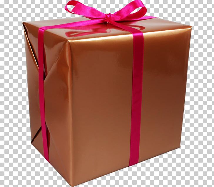 Paper Copper Gift Wrapping Inpakpapier PNG, Clipart, 200 Metres, Assortment Strategies, Book, Box, Copper Free PNG Download