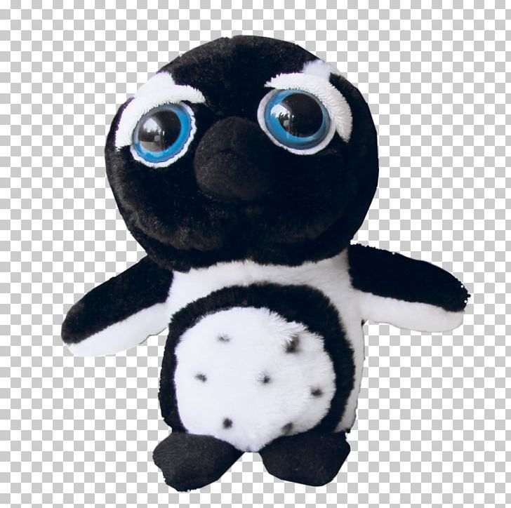 Penguin Stuffed Animals & Cuddly Toys Gorki Apotheke Dr. Knoll Flightless Bird PNG, Clipart, Adult, Berlin, Bird, Eye, Flightless Bird Free PNG Download