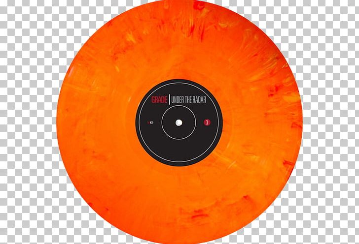 Phonograph Record Death Waltz Originals Compact Disc Radar Mondo PNG, Clipart, Album, Circle, Collectable, Color, Compact Disc Free PNG Download