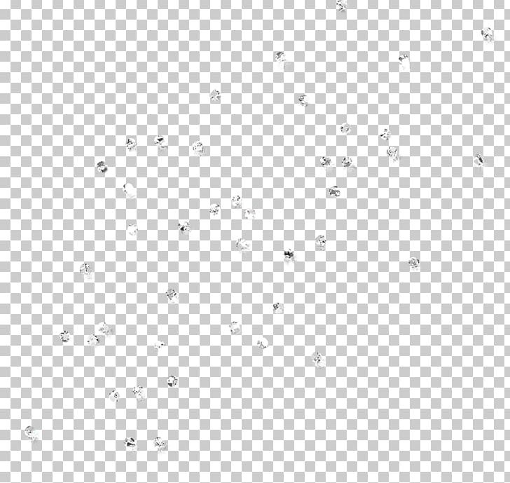 Ping Black And White PNG, Clipart, Angle, Area, Black, Black And White, Circle Free PNG Download