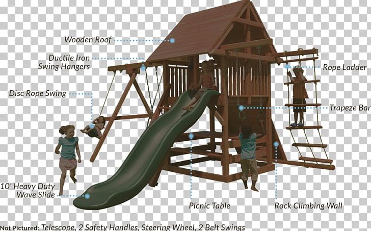 PlayNation Of WNC Swing Playground Slide PNG, Clipart, Asheville, Backyard, Basketball, Business, Chute Free PNG Download