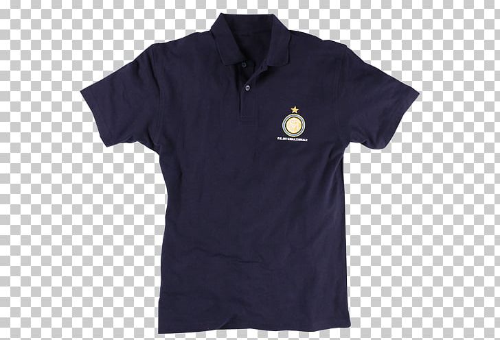 Polo Shirt T-shirt Clothing Sleeve PNG, Clipart, Active Shirt, Angle, Clothing, Collar, Fashion Free PNG Download