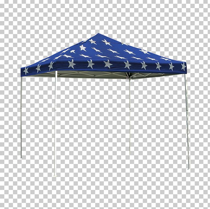 Pop Up Canopy Roof Shade Gazebo PNG, Clipart, Angle, Art, Bag, Canopy, Gazebo Free PNG Download