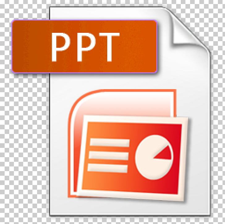 .pptx Computer Icons Microsoft PowerPoint PDF PNG, Clipart, Area, Brand, Computer Icons, Directory, Download Free PNG Download