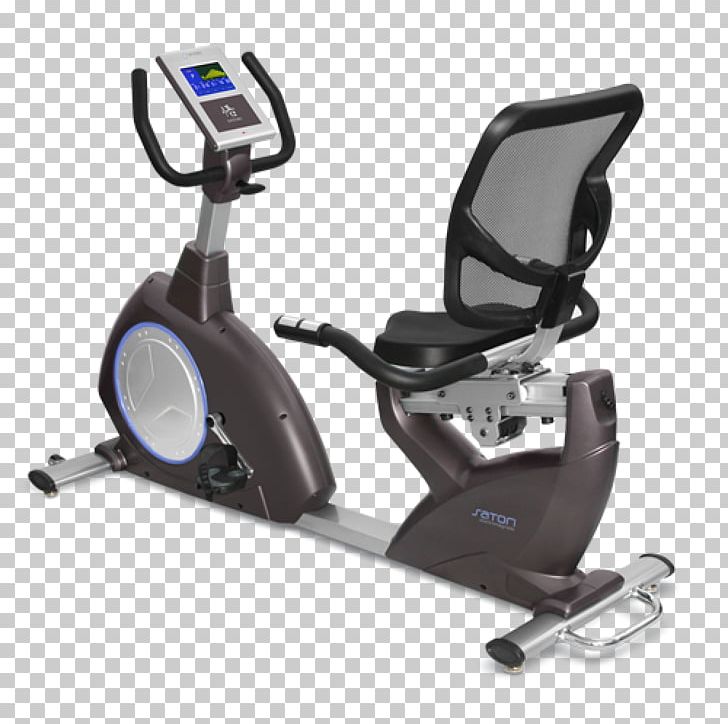 Price Flywheel Rockwell Scale Satori Artikel PNG, Clipart, Artikel, Description, Elliptical Trainer, Exercise Bikes, Exercise Equipment Free PNG Download