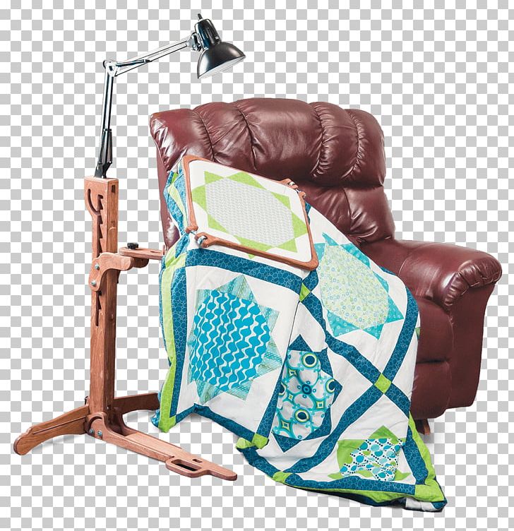 Product Design Chair PNG, Clipart, Chair, Furniture, Grace, Hoop, Machine Quilting Free PNG Download