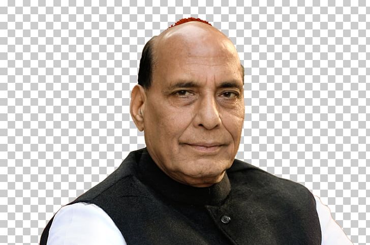 Rajnath Singh Minister Of Home Affairs Of India PNG, Clipart, Blog, Chin, Clip Art, Com, Downloads Free PNG Download