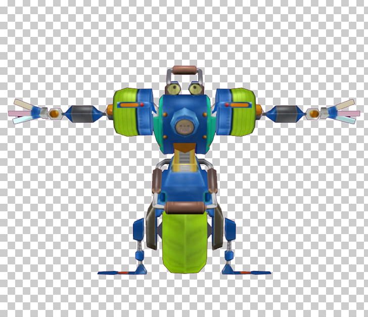 Robot Plastic Mecha PNG, Clipart, Cub, Electronics, Machine, Mecha, Plastic Free PNG Download