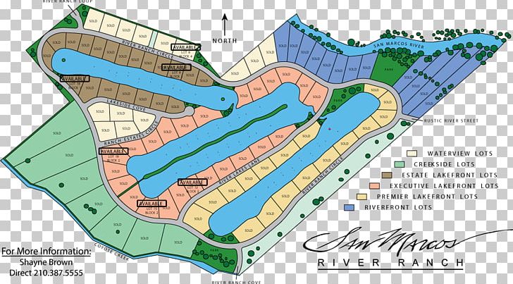 San Marcos River Martindale Land Lot PNG, Clipart,  Free PNG Download