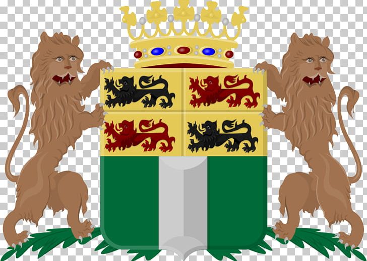 Schiedam Coat Of Arms Of Rotterdam Coat Of Arms Of The Hague Rotterdam Tours PNG, Clipart, Art, Carnivoran, Cat Like Mammal, Coat Of Arms, Coat Of Arms Of Rotterdam Free PNG Download