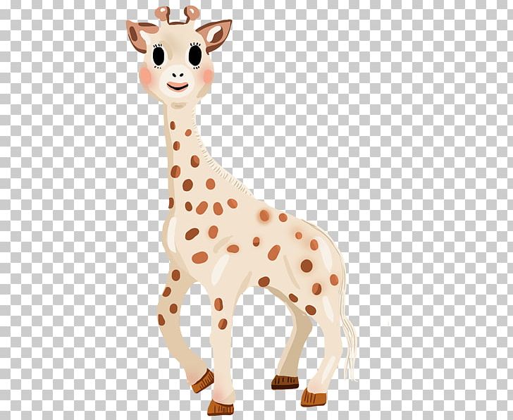 Sophie The Giraffe Neck Drawing Savoir PNG, Clipart, Animal, Animal Figure, Animals, Drawing, Erreportaje Free PNG Download