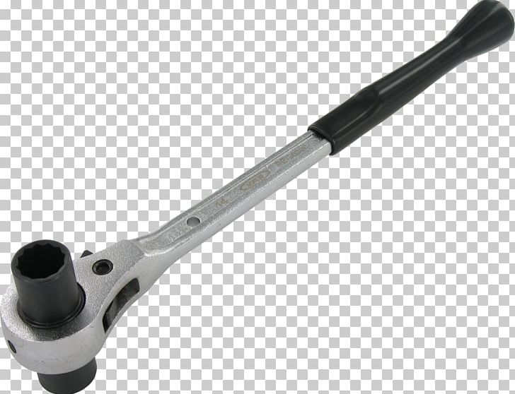 Spanners Hand Tool Ratchet Hex Key PNG, Clipart, Angle, Auto Part, Bicycle, Bicycle Cranks, Bolt Free PNG Download