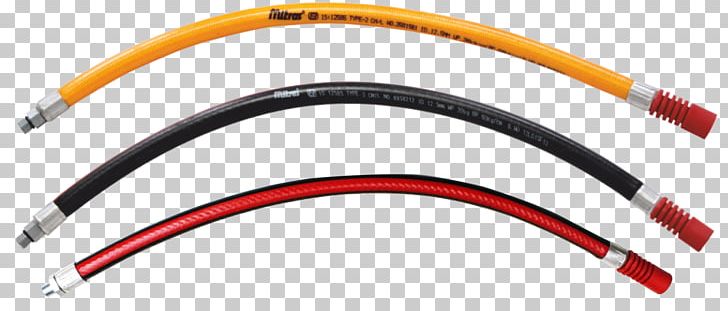 Speaker Wire Line PNG, Clipart, Art, Cable, Computer Hardware, Design, Electronics Accessory Free PNG Download