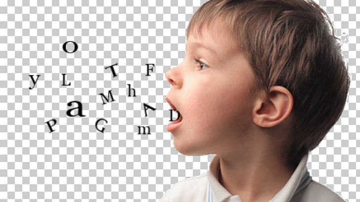 Speech-language Pathology Occupational Therapy Incoherent Speech Voice Therapy PNG, Clipart, Apraxia, Cheek, Child, Chin, Communication Free PNG Download