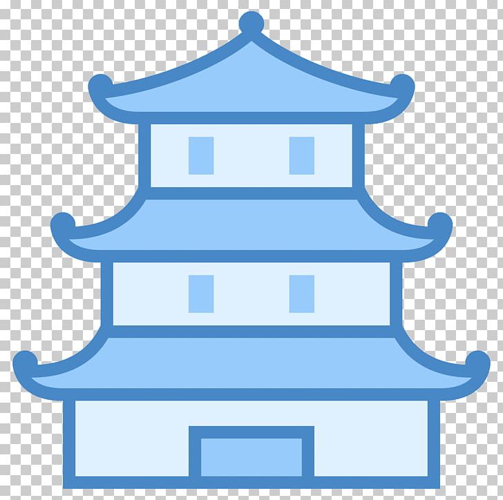 Temple Pagoda Computer Icons PNG, Clipart, Black And White, Buddhism, Buddhist Temple, Computer Icons, Emoji Free PNG Download