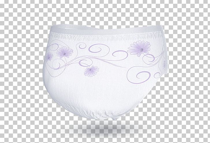 Tena Lady Pants Discreet Large PNG, Clipart, Briefs, Clothing, Fly, Incontinence Pad, Lilac Free PNG Download