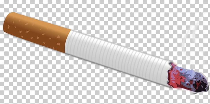 Tobacco Smoking Cigarette PNG, Clipart, Cigar, Cigarette, Cigarette Filter, Cigarette Pack, Cigarettes Free PNG Download