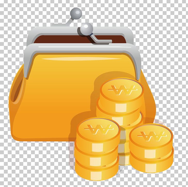 Wallet Coin Purse PNG, Clipart, Coin, Coin Purse, Coins, Coins Vector, Gold Coin Free PNG Download