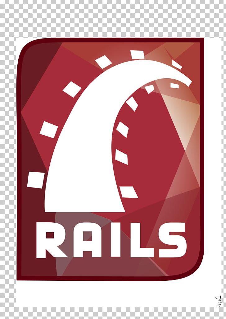 Web Development Ruby On Rails Software Development RubyGems PNG, Clipart, Angularjs, Brand, Computer Software, Installation, Jewelry Free PNG Download