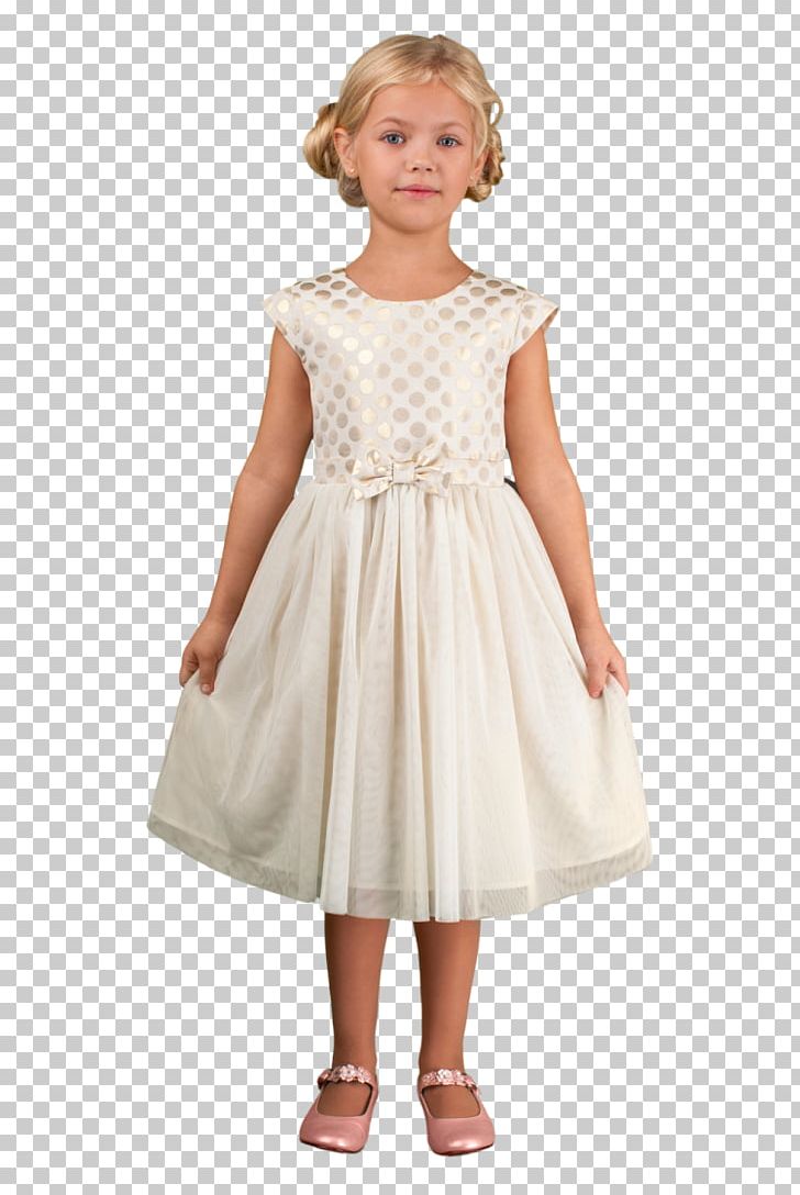 Wedding Dress Children's Clothing Online Shopping PNG, Clipart, Boom, Bridal Clothing, Bridal Party Dress, Child, Childrens Clothing Free PNG Download