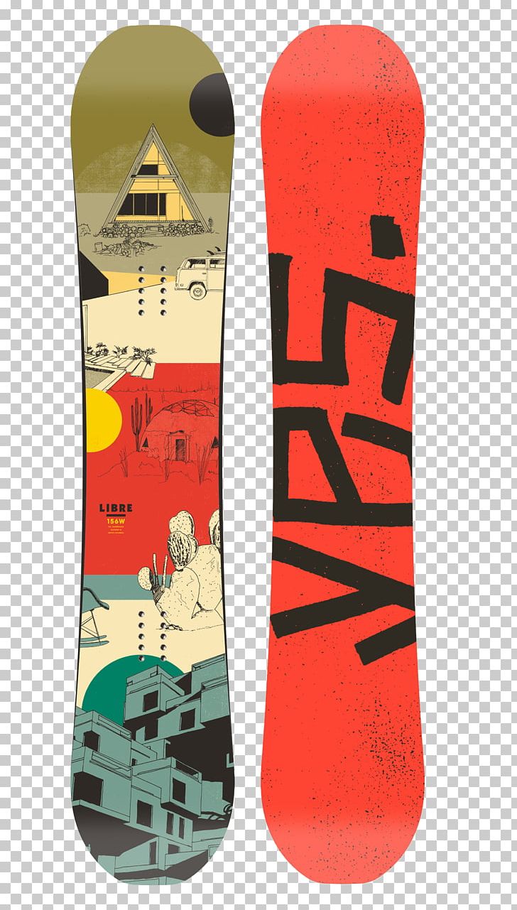 YES Snowboards Skateboard Snowboarding At The 2018 Olympic Winter Games PNG, Clipart, 2018, Bestprice, Halfpipe, Nidecker, Skateboard Free PNG Download