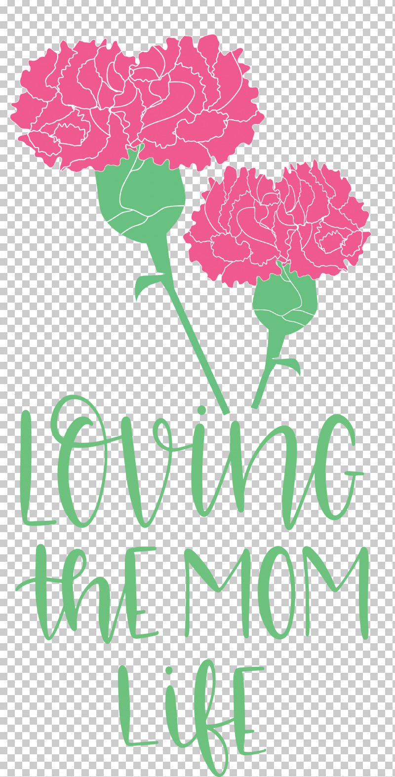 Mothers Day Mothers Day Quote Loving The Mom Life PNG, Clipart, Bicycle Parking Station, Candy, Car Park, Crabs, Cut Flowers Free PNG Download