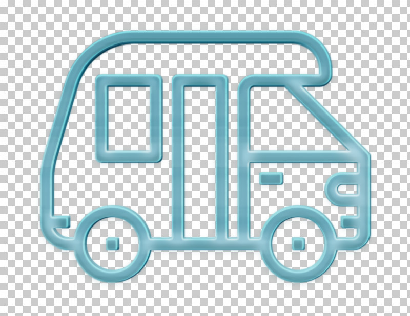 Van Icon Car Icon PNG, Clipart, Car, Car Icon, Line, Logo, Transport Free PNG Download