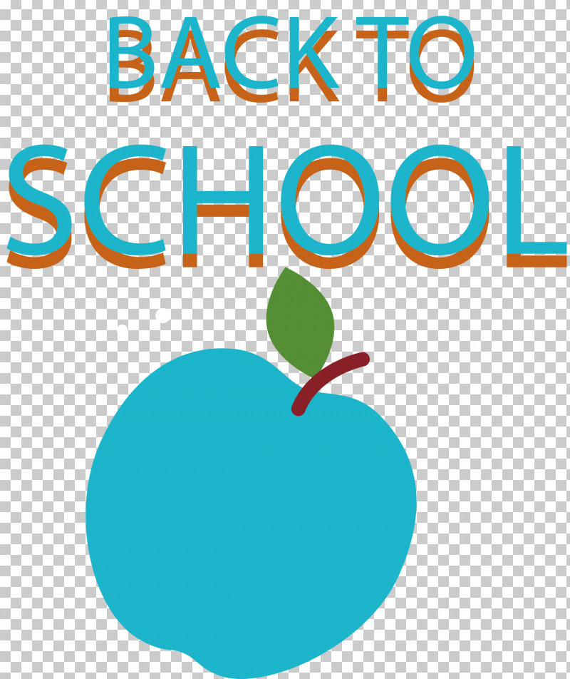 Back To School PNG, Clipart, Back To School, Diagram, Green, Leaf, Line Free PNG Download