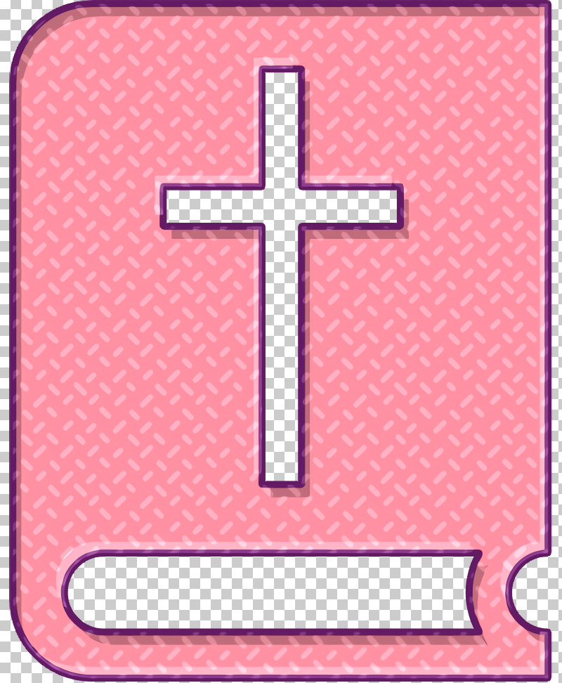 Church Icon Wedding Icon Bible Icon PNG, Clipart, Bible Icon, Church Icon, Geometry, Line, Mathematics Free PNG Download