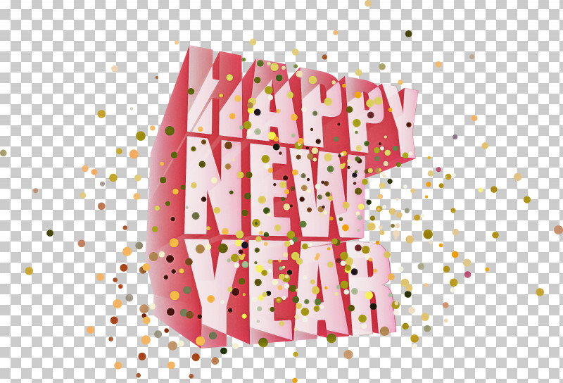 Happy New Year New Year PNG, Clipart, Geometry, Happy New Year, Line, Mathematics, Meter Free PNG Download