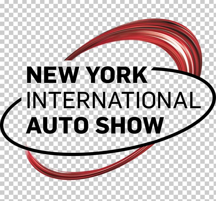 2018 New York International Auto Show Car Javits Center Honda Insight PNG, Clipart, All Day, Area, Auto Show, Bmw, Brand Free PNG Download