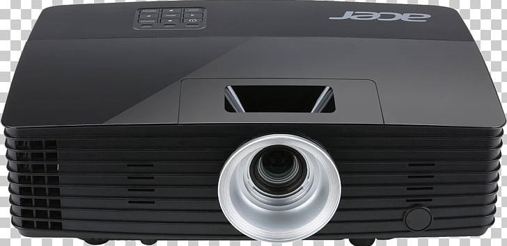 Acer V7850 Projector Multimedia Projectors Digital Light Processing PNG, Clipart, Acer, Acer V7850 Projector, Benq, Computer, Contrast Ratio Free PNG Download