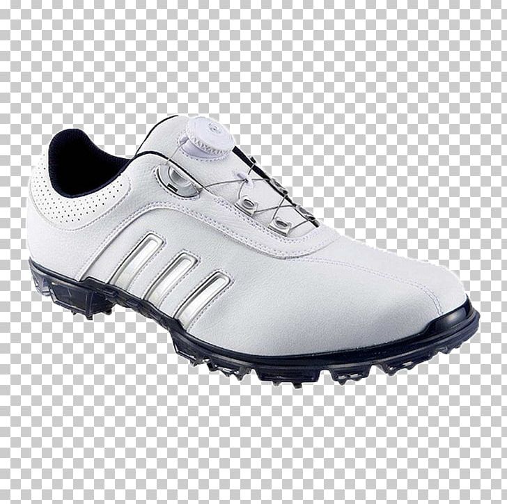 Adidas Bridgestone Golf Sneakers Shoe PNG, Clipart,  Free PNG Download