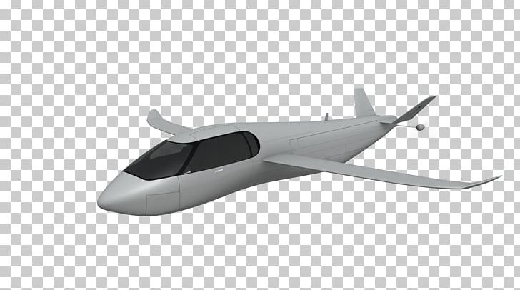 Airplane Helicopter Aircraft Car Krossblade Aerospace Systems PNG, Clipart, Aeroplane, Aerospace Engineering, Aircraft, Airliner, Airplane Free PNG Download