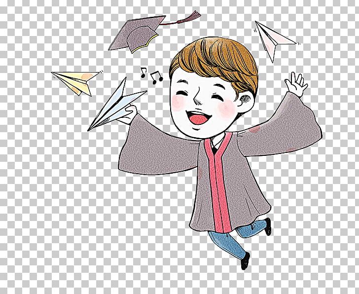 Airplane Paper Plane PNG, Clipart, Boy, Business Man, Cartoon, Child, Face Free PNG Download