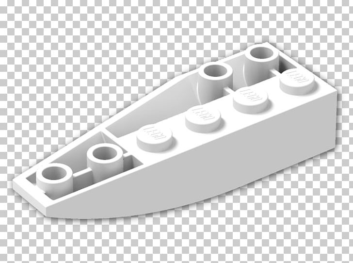 Angle PNG, Clipart, Angle, Art, Hardware, Hardware Accessory, White Brick Free PNG Download