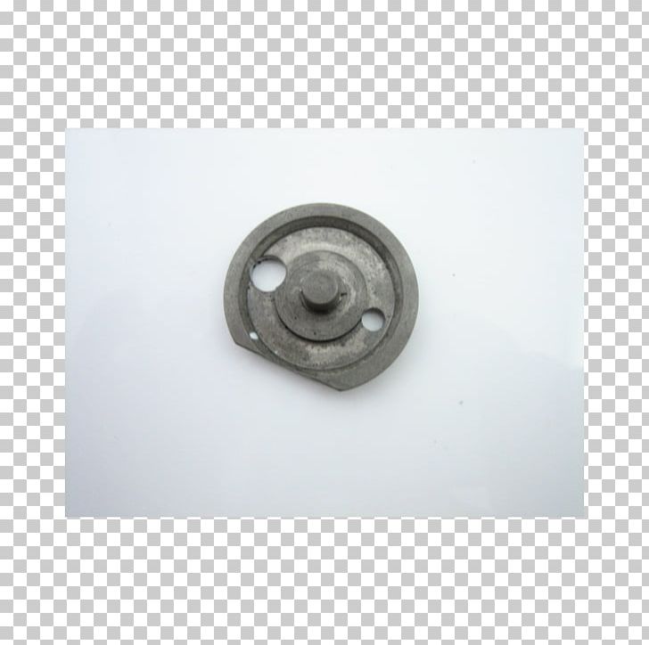 Angle Nickel PNG, Clipart, Angle, Computer Hardware, Hardware, Hardware Accessory, Nickel Free PNG Download